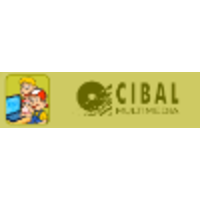 Ciwibal Miguel Ángel Navas García